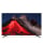 Telewizor 75" Xiaomi A Pro 2026 75'' QLED 4K Google TV